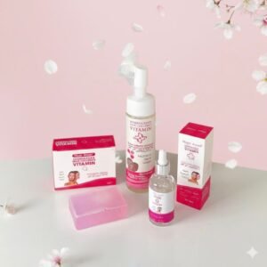 بكج الخلطة الملكية