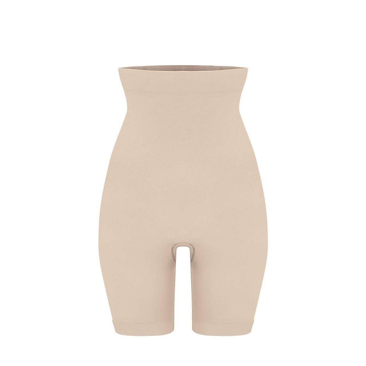 مشد شورت - الصورة 2