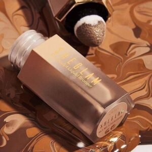 كونتور شيجلام