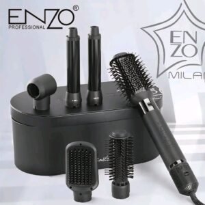 بكج ENZO PROFESSIONAL ITALY